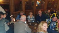 2019-11-29 Kuikenbal 05 2019-11-29 Kuikenbal 05